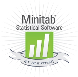 minitab express free trial mac