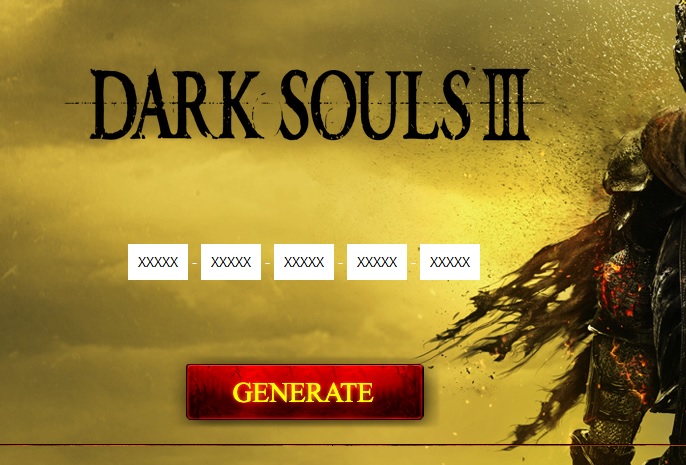 dark souls 3 jailbreaker key